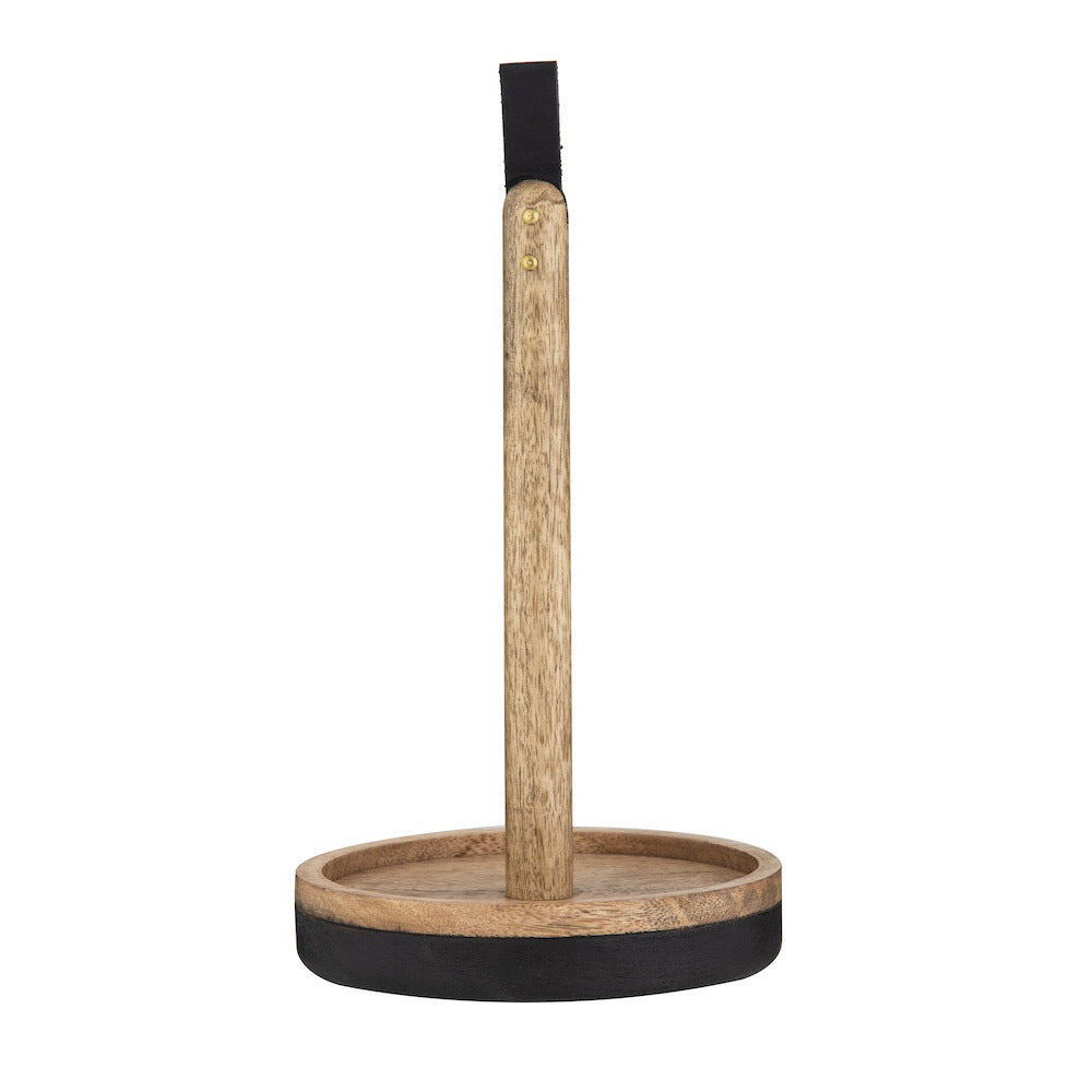 Academy James Paper Towel Holder