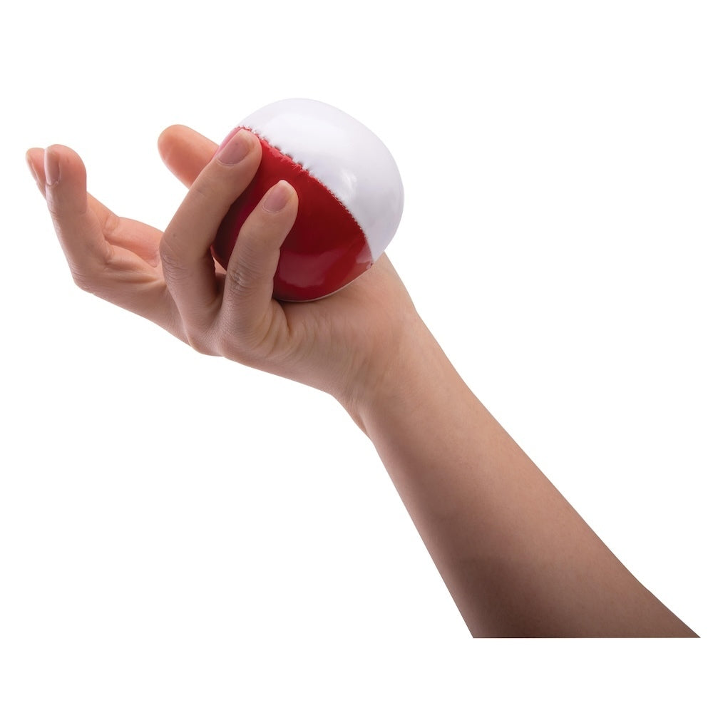 IS Gift Classic Juggling Balls