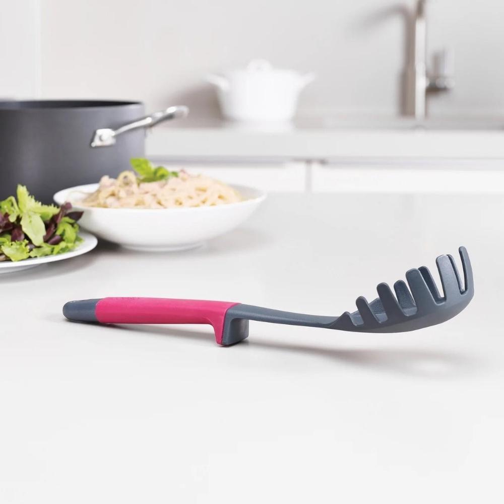 Joseph Joseph Elevate Carousel 6-piece Utensil Set