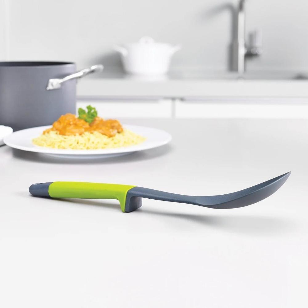 Joseph Joseph Elevate Carousel 6-piece Utensil Set