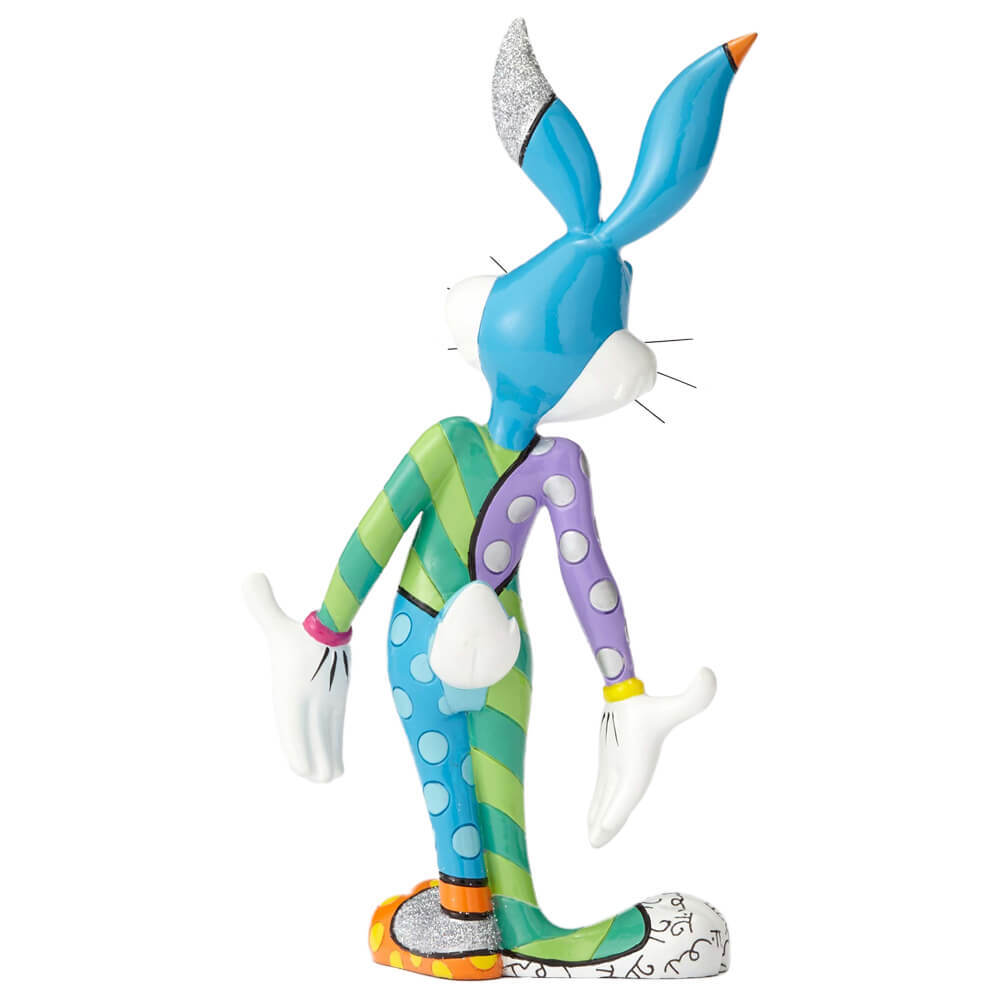 Britto Looney Tunes Bugs Bunny Large 21cm