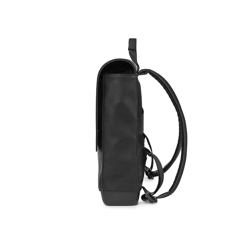Moleskine Classic Horizontal Backpack Black