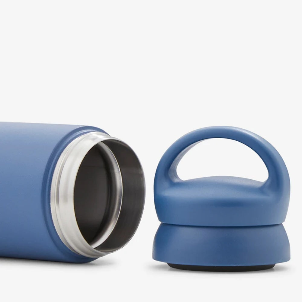 Kinto Day Off Tumbler 500ml Navy