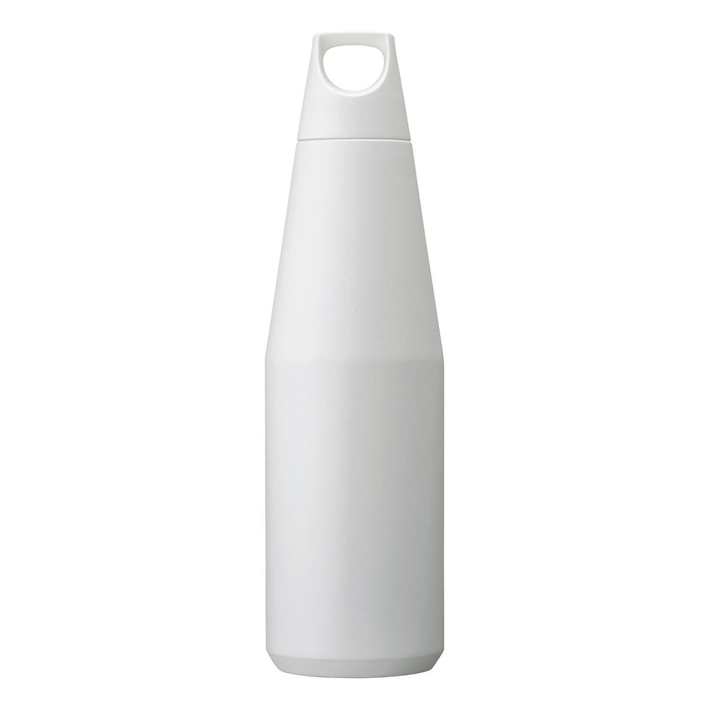 Kinto Trail Tumbler 1080ml White