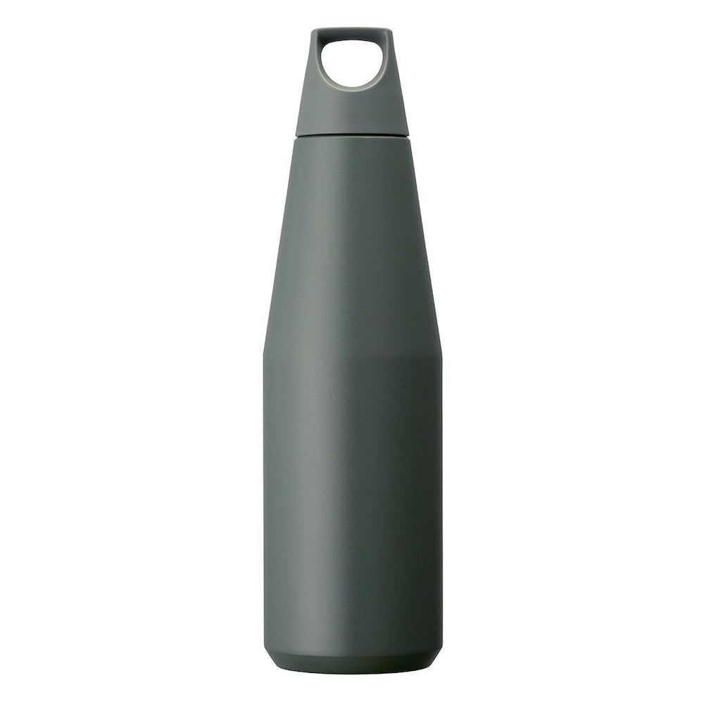 Kinto Trail Tumbler 1080ml Ash Green