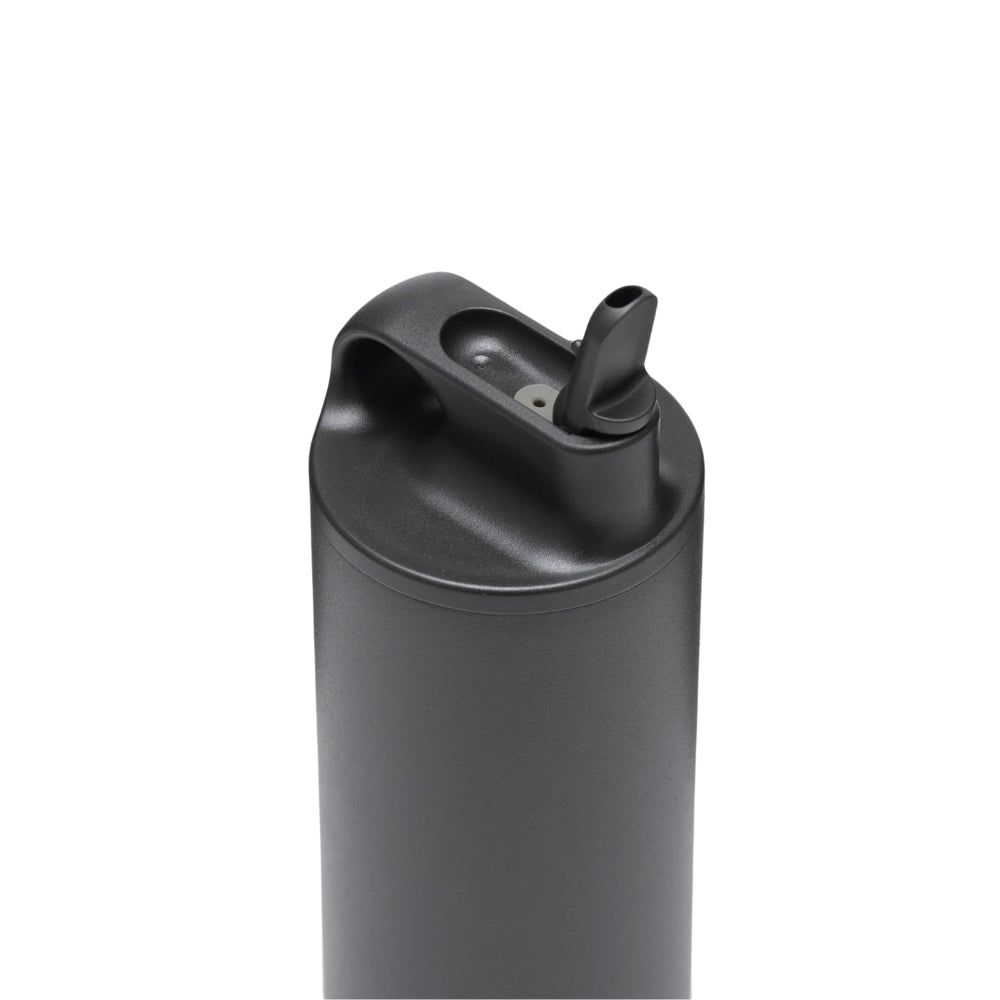 Kinto Active Tumbler 600ml Black