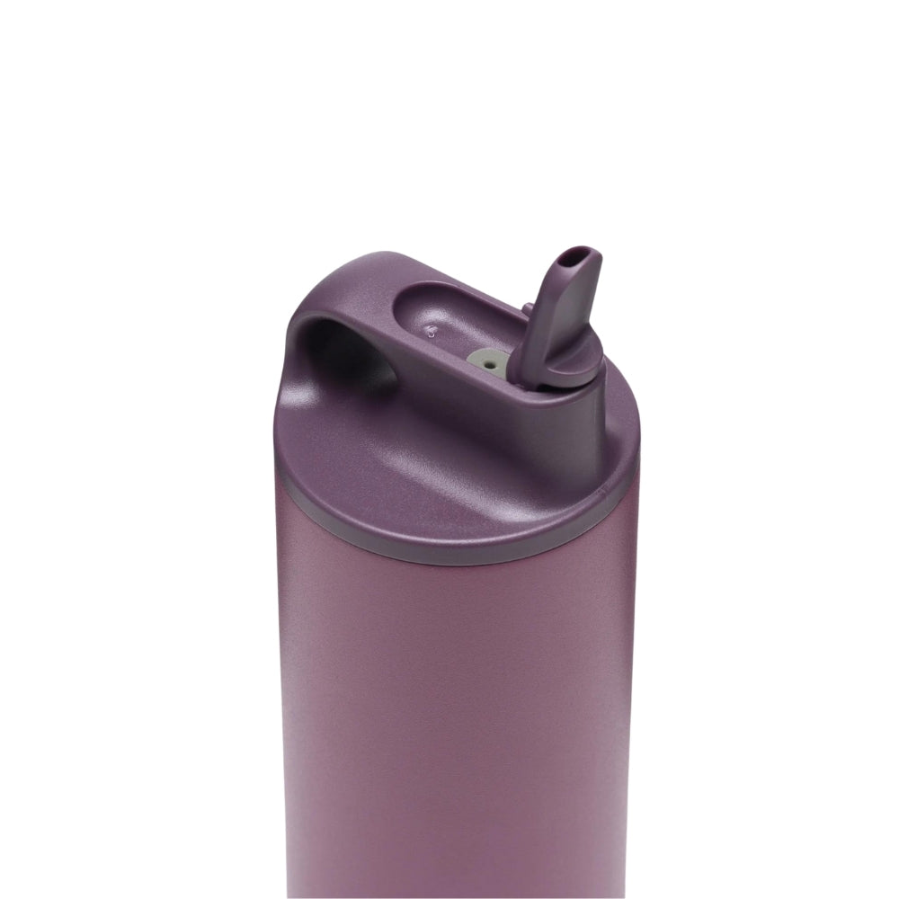 Kinto Active Tumbler 600ml Ash Pink