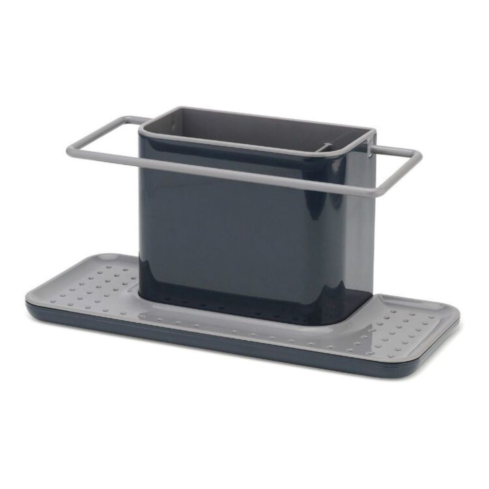 Joseph Joseph Caddy Large Kitchen Sink Tidy