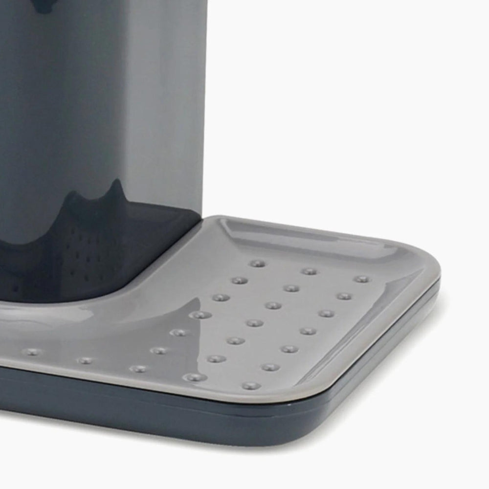 Joseph Joseph Caddy Large Kitchen Sink Tidy