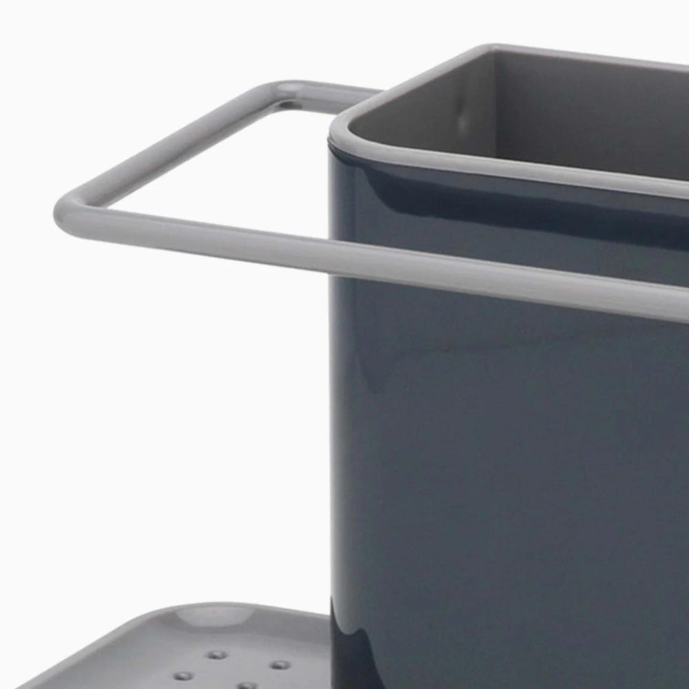 Joseph Joseph Caddy Large Kitchen Sink Tidy