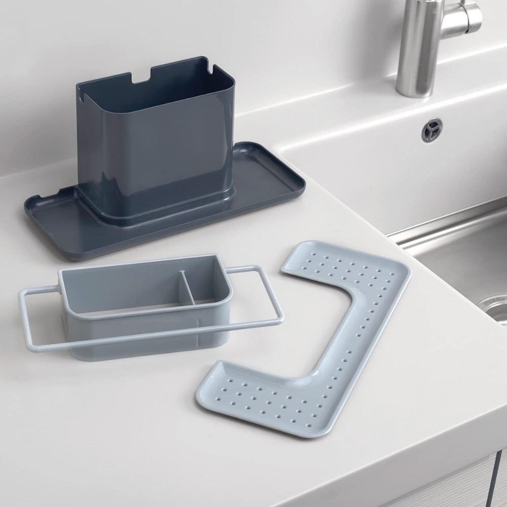 Joseph Joseph Caddy Large Kitchen Sink Tidy