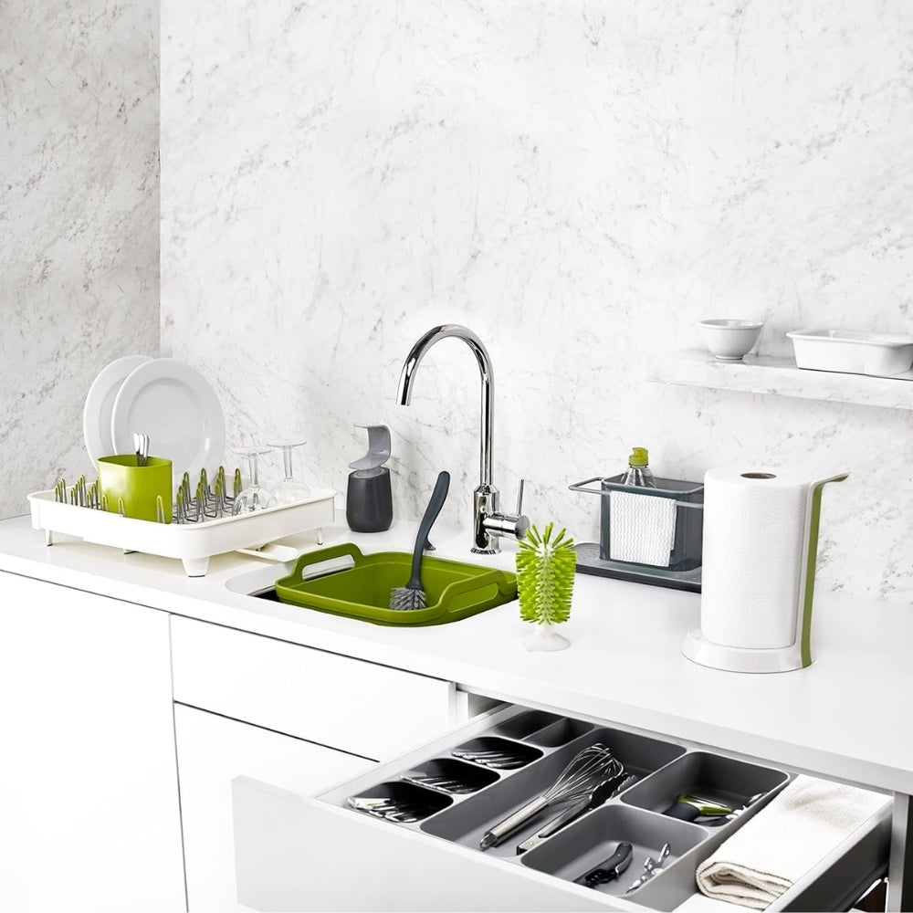 Joseph Joseph Caddy Large Kitchen Sink Tidy