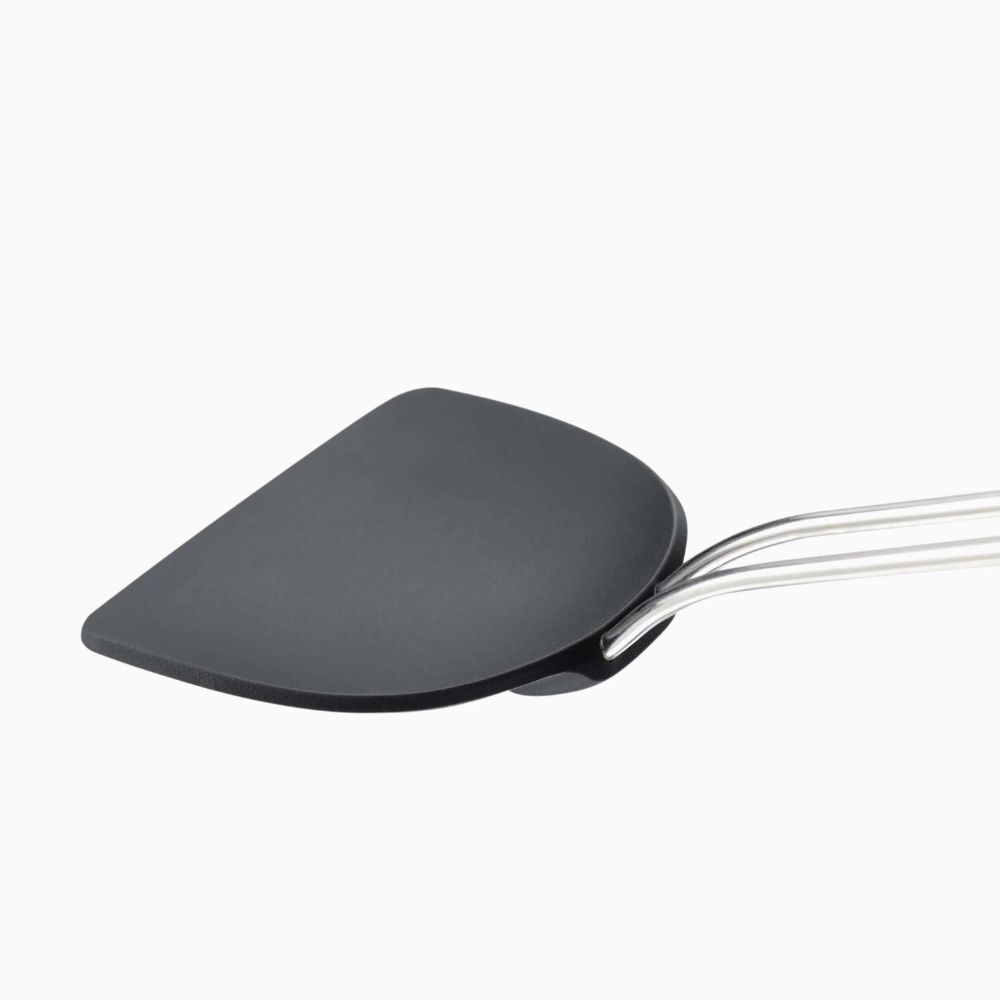 Joseph Joseph Nest Fusion 3-piece Wok Utensil Set