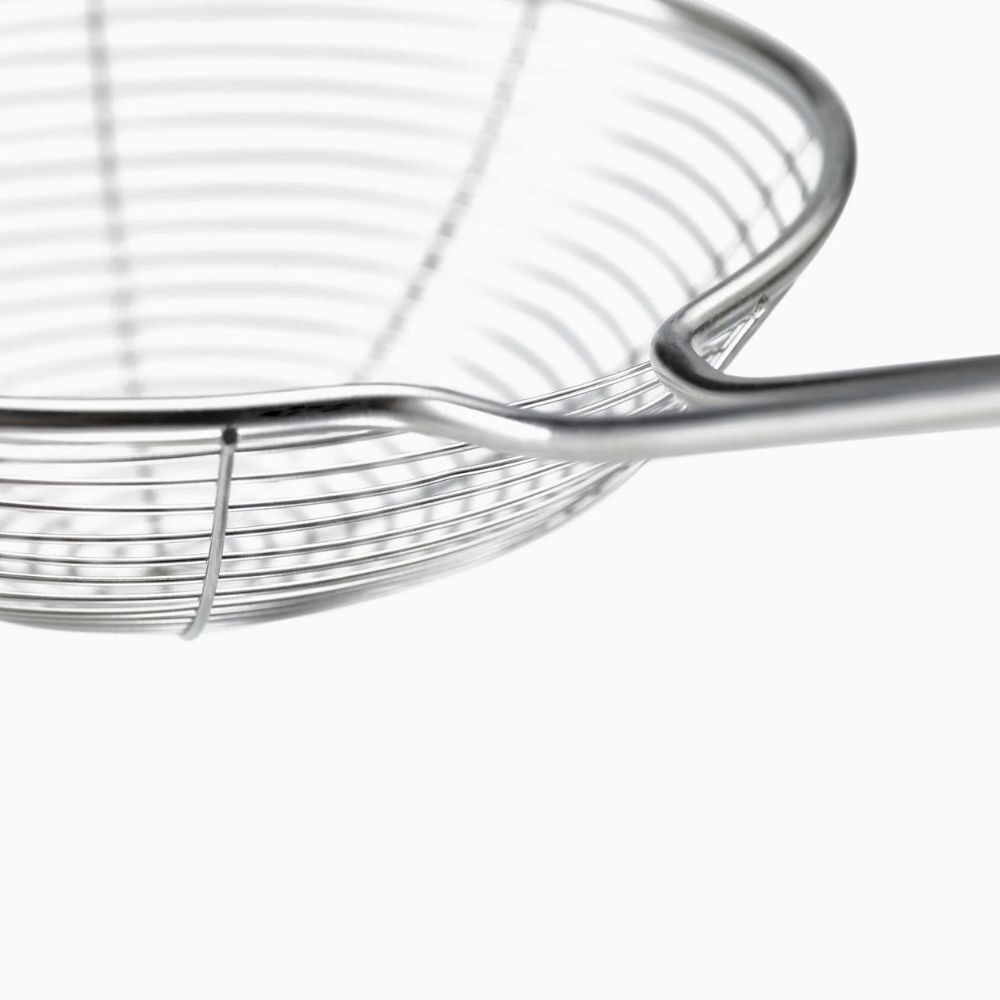 Joseph Joseph Nest Fusion 3-piece Wok Utensil Set
