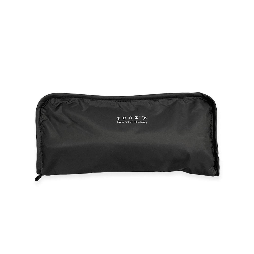 Senz Sleeve for Mini Seal Black