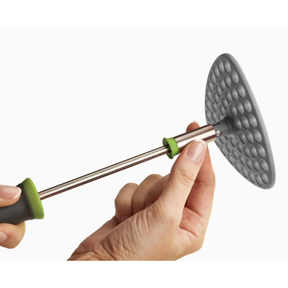 Joseph Joseph Delta Folding Masher