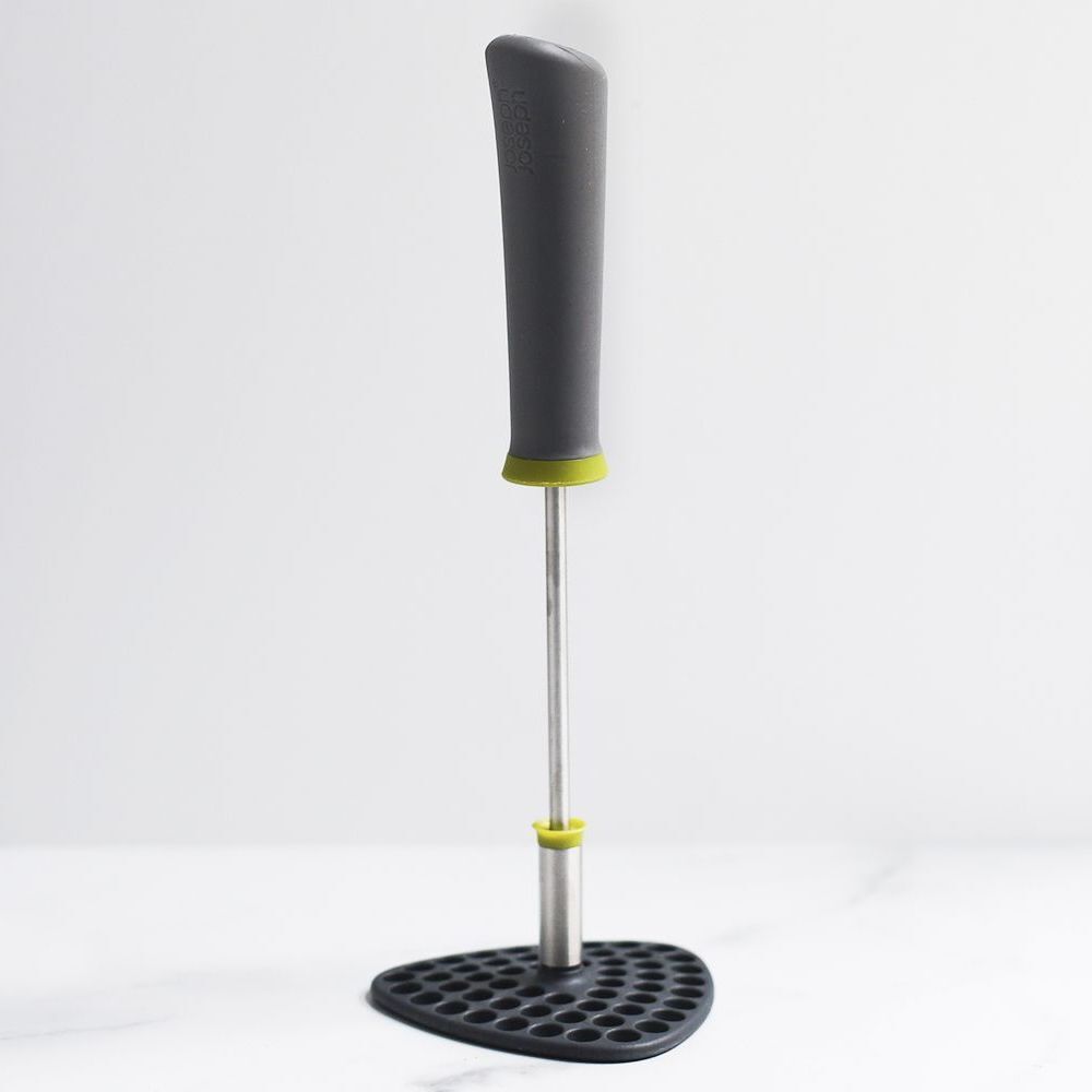 Joseph Joseph Delta Folding Masher