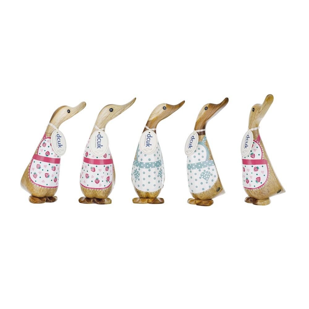 DCUK Duckling Bakers (Assorted)