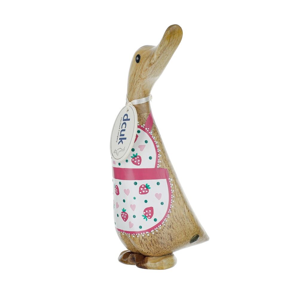 DCUK Duckling Bakers (Assorted)