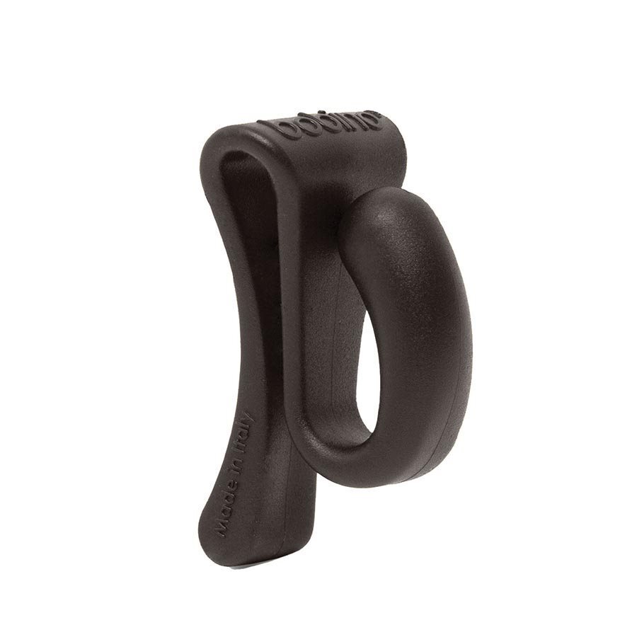 Bobino Key Clip (Set of 2)