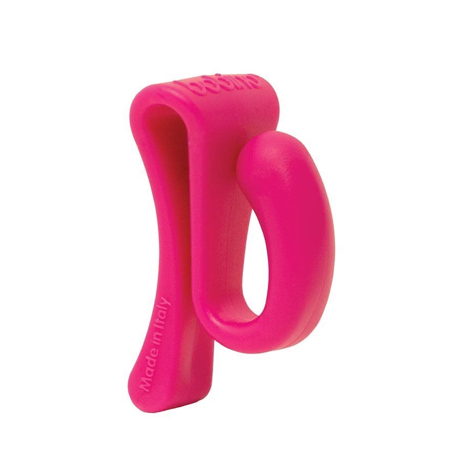 Bobino Key Clip (Set of 2)
