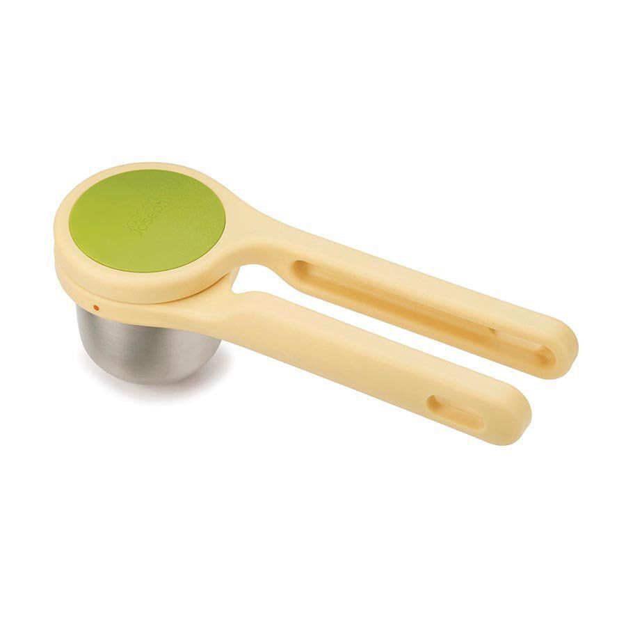 Joseph Joseph Helix Citrus Hand Press Extractor