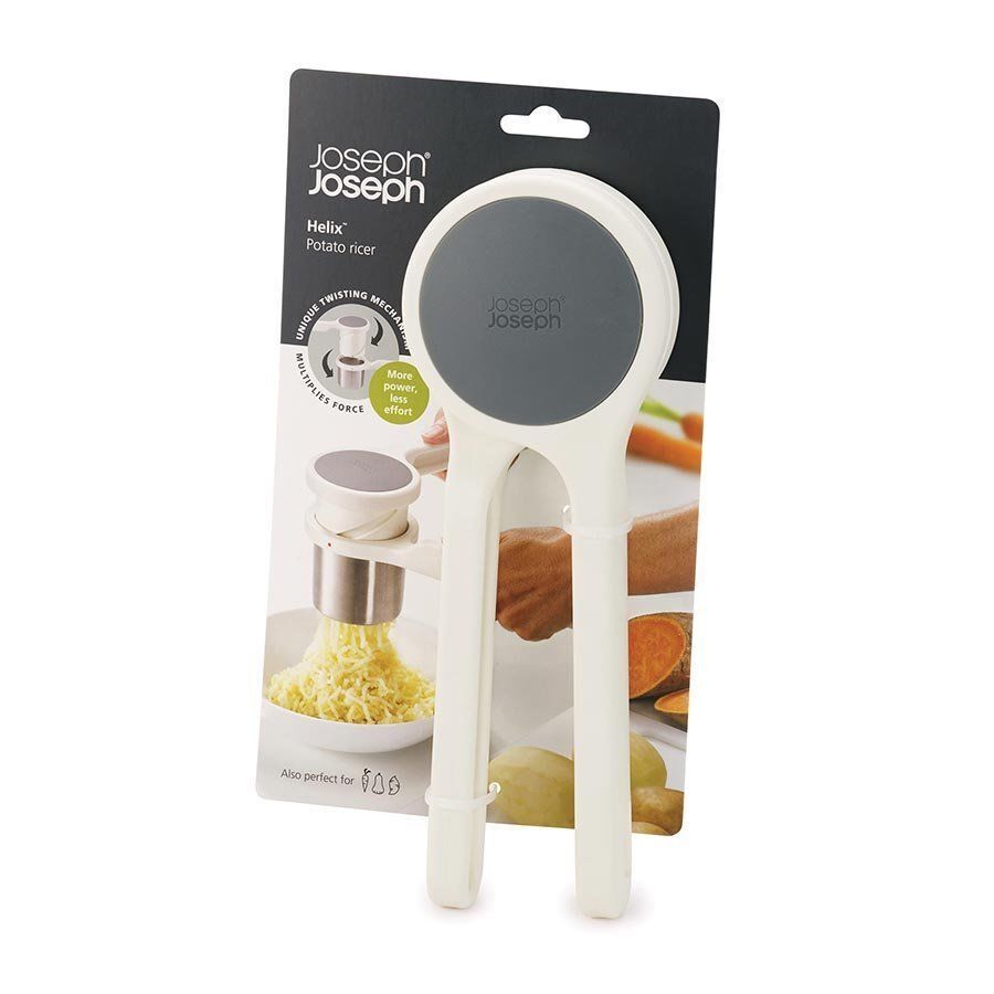 Joseph Joseph Helix Potato Ricer