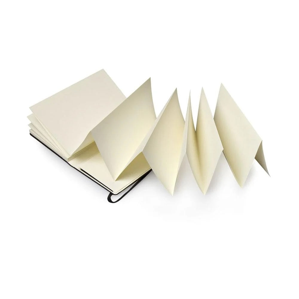 Moleskine Japanese Album Large
