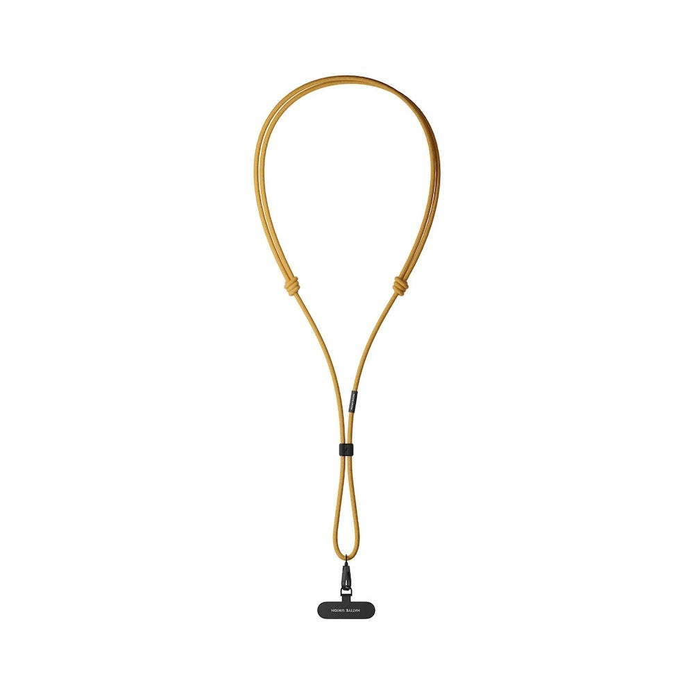 Native Union Universal Sling Kraft