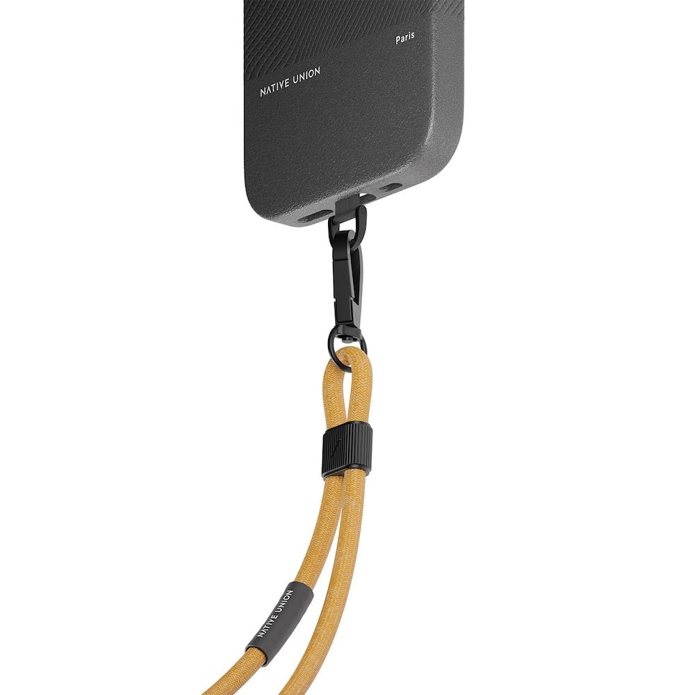 Native Union Universal Sling Kraft