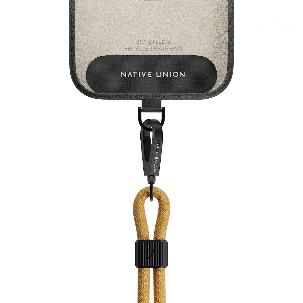 Native Union Universal Sling Kraft