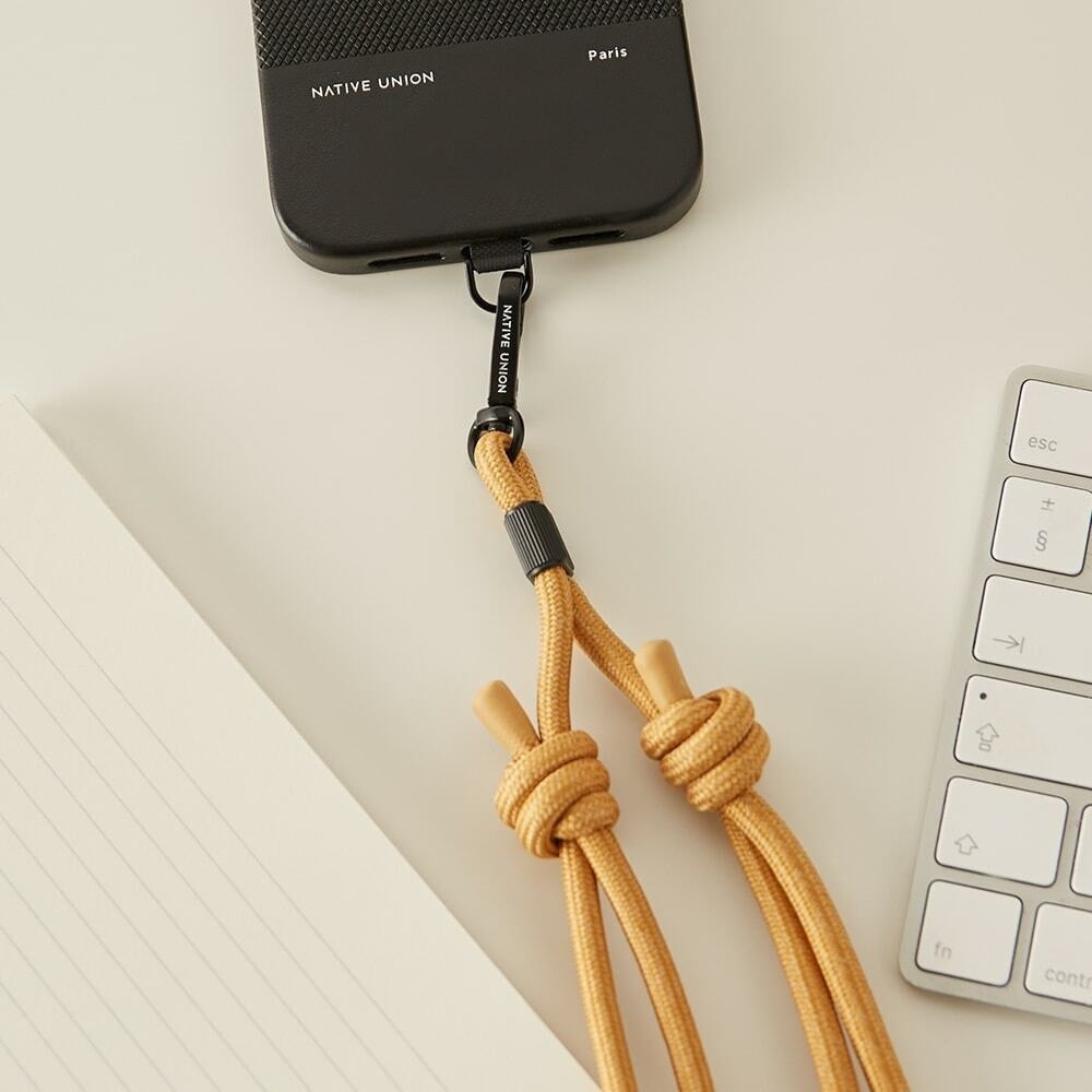 Native Union Universal Sling Kraft