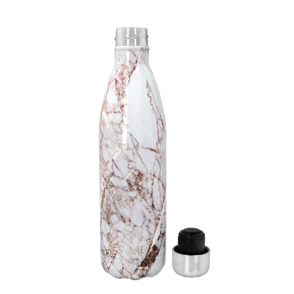 S'well Calacatta Gold Bottle 750ml