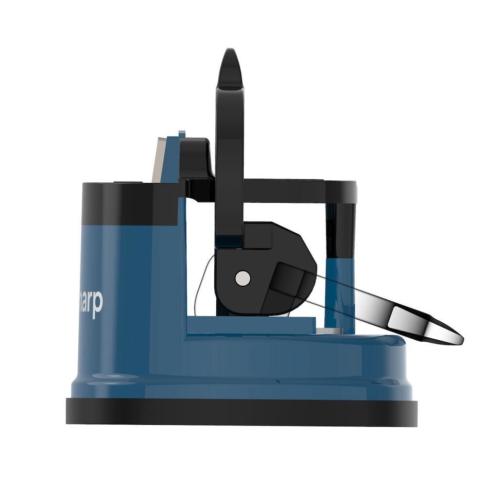 AnySharp Classic Knife Sharpener