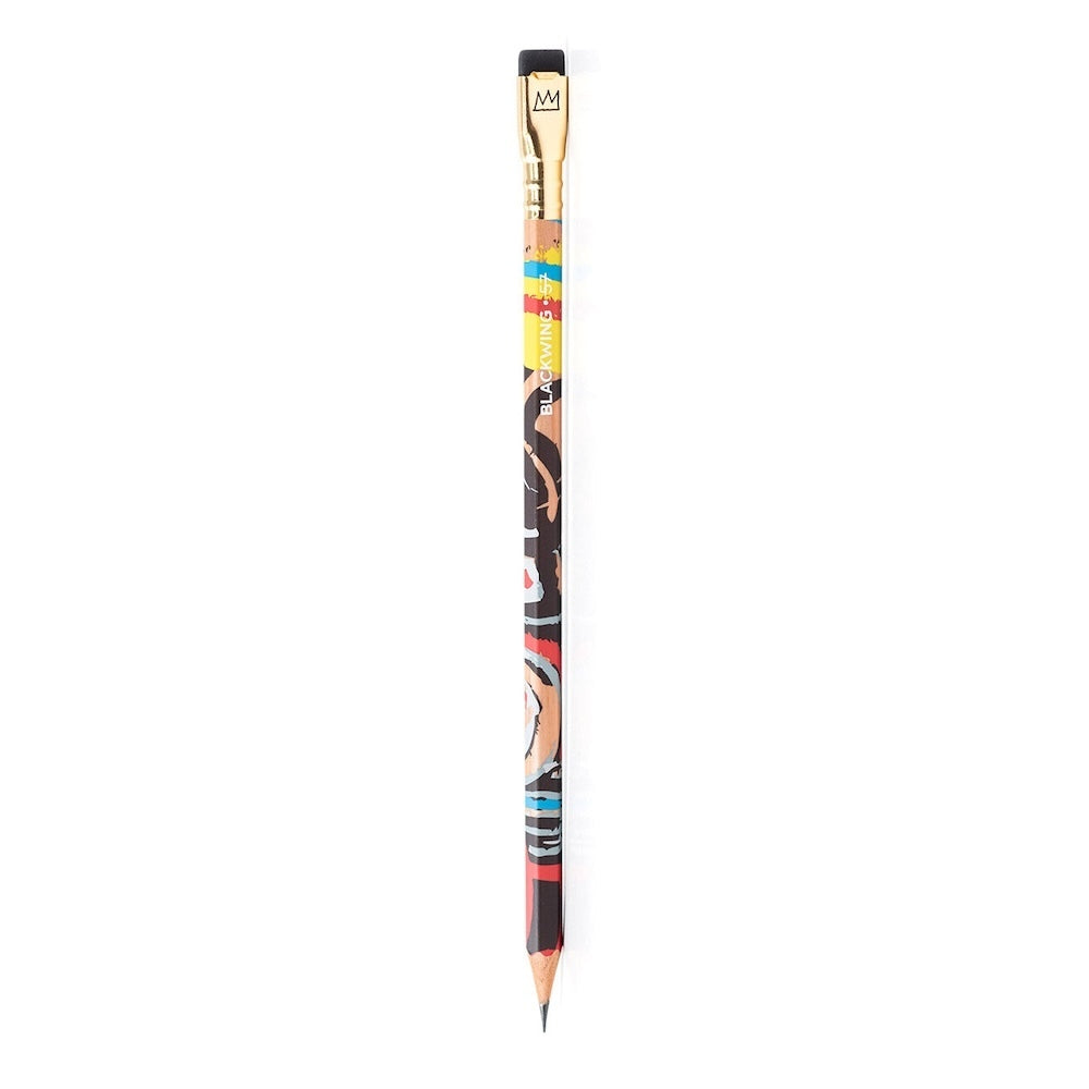 Blackwing Graphite Pencil Volume 57 Special Edition Pack of 12