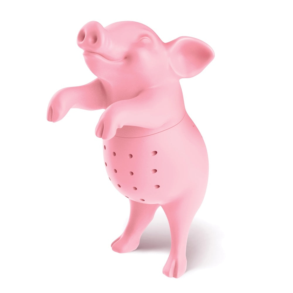 Fred Hot Belly Tea Infuser