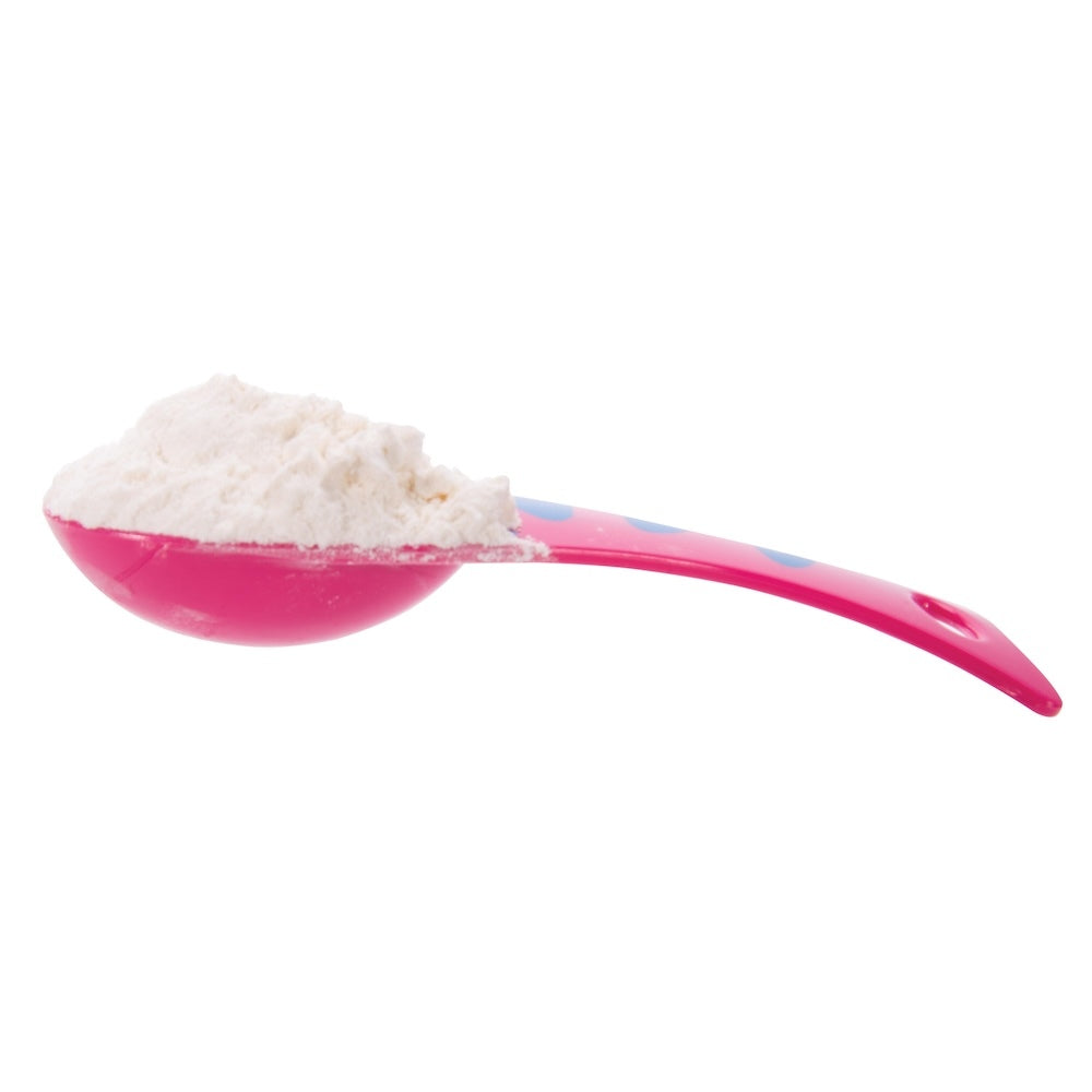 Fantastic Fish Measuring Spoons (Set of 4)
