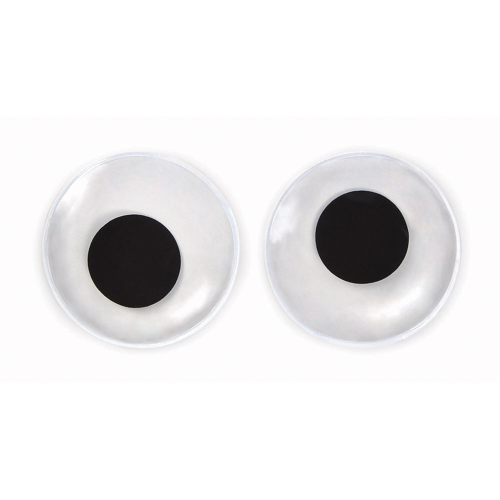 Fred Googly Eyes Chill Out Eye Pads