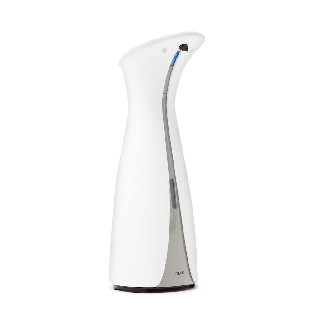 UMBRA Otto Automatic Touchless Soap Dispenser 250ml