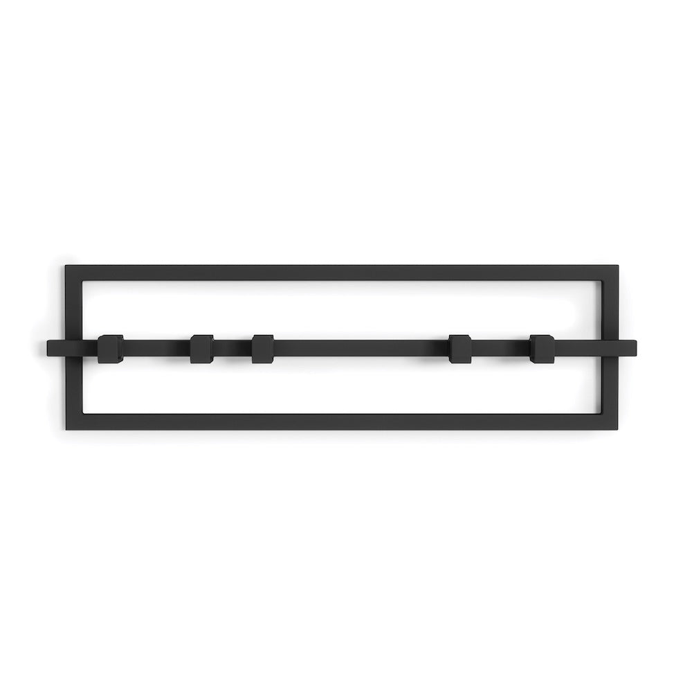 UMBRA Cubiko 5 Wall Hook