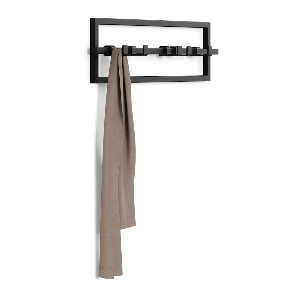 UMBRA Cubiko 5 Wall Hook