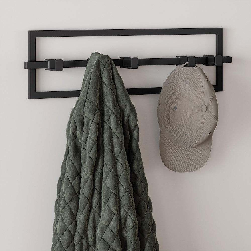 UMBRA Cubiko 5 Wall Hook