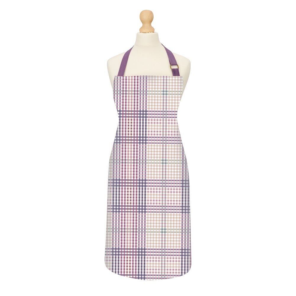 Ulster Weavers Mourne Apron