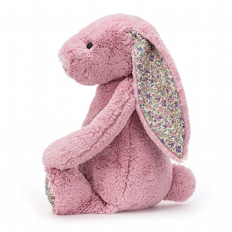 Jellycat Blossom Bashful Tulip Bunny Huge