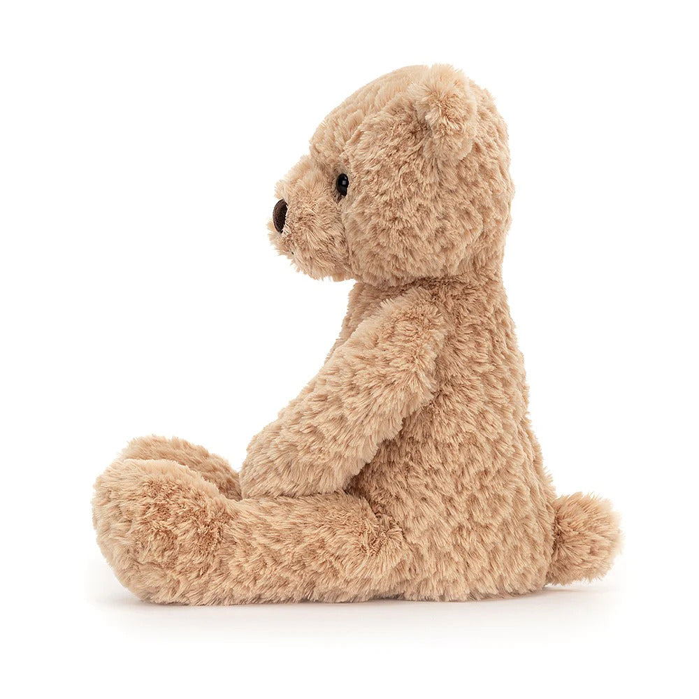 Jellycat Finley Bear Medium