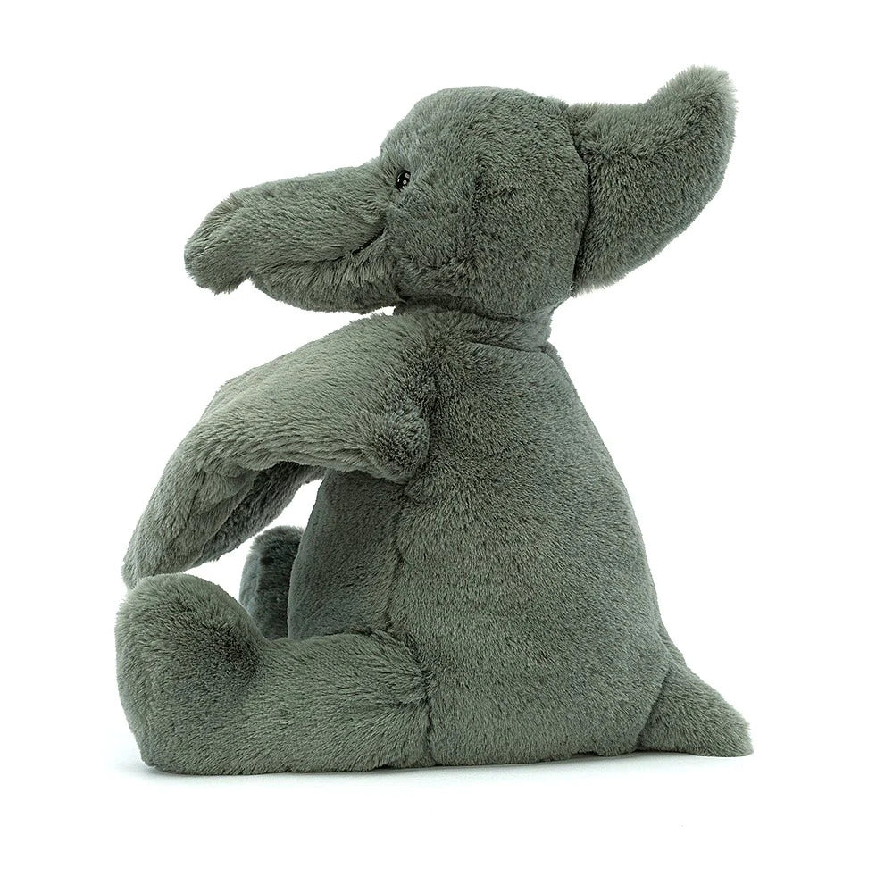Jellycat Fossilly Pterodactyl Medium