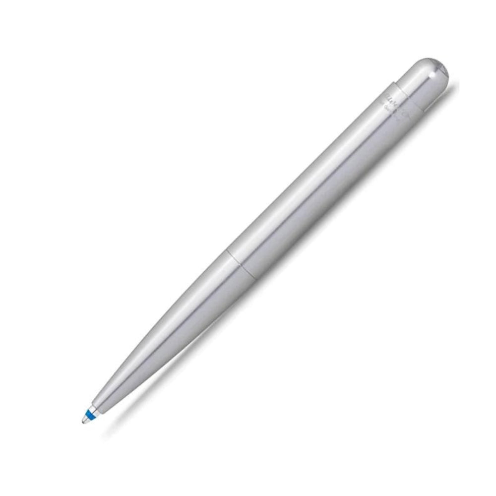 Kaweco LILIPUT Ballpoint Pen - Silver