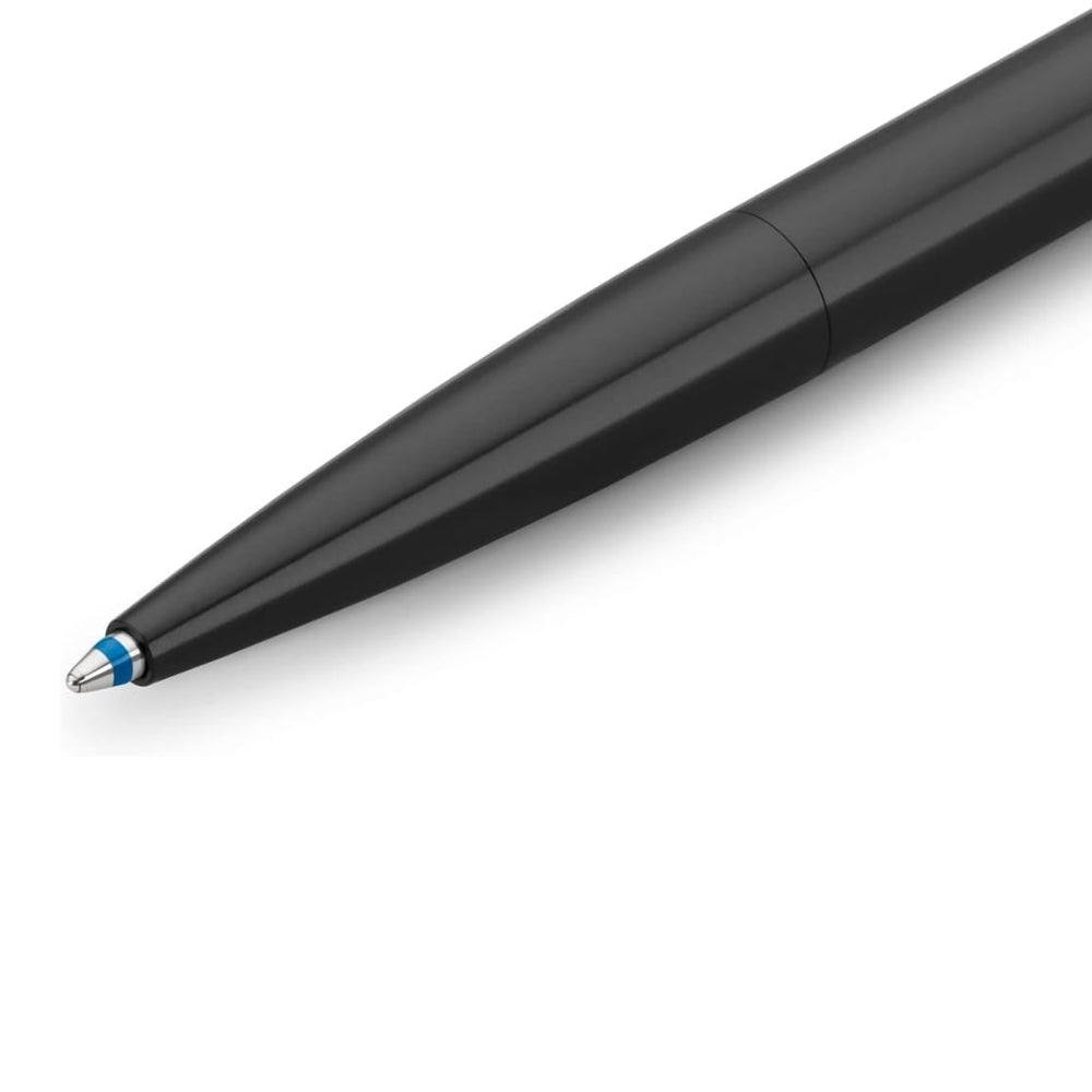 Kaweco LILIPUT Ballpoint Pen - Black