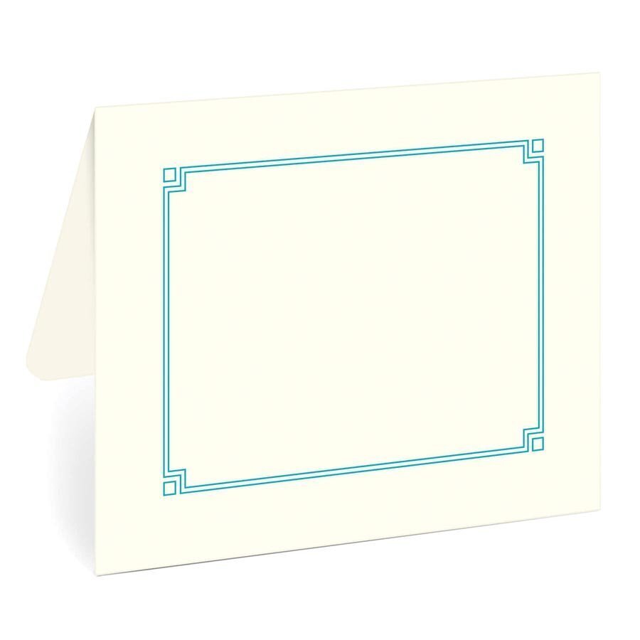 Knock Knock Happy Birthday - Fill In The Love Card Booklet