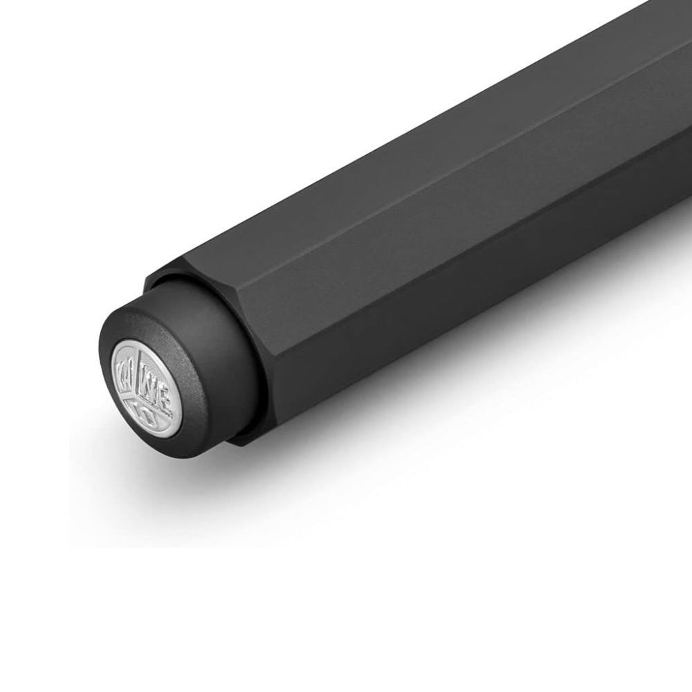 Kaweco AL Sport Ballpoint Pen - Black